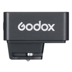 Đèn Flash mini Godox - iM20