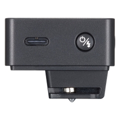 Đèn Flash mini Godox - iM20