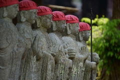 Tamron 18-300mm F/3.5-6.3 Di III-A VC VXD Sony E / Canon RF / Nikon Z / Fuji X - B061