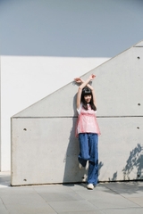 Tamron 18-300mm F/3.5-6.3 Di III-A VC VXD Sony E / Canon RF / Nikon Z / Fuji X - B061