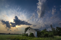 Tamron SP 15-30mm F/2.8 Di VC USD G2 Nikon F - A041