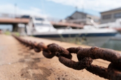 Tamron 18-300mm F/3.5-6.3 Di III-A VC VXD Sony E / Canon RF / Nikon Z / Fuji X - B061