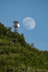 Tamron 150-500mm F/5-6.7 Di III VC VXD Sony E / Fuji X / Nikon Z - A057