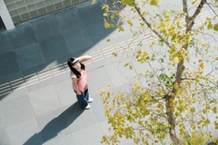 Tamron 18-300mm F/3.5-6.3 Di III-A VC VXD Sony E / Canon RF / Nikon Z / Fuji X - B061