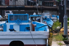 Tamron 18-300mm F/3.5-6.3 Di III-A VC VXD Sony E / Canon RF / Nikon Z / Fuji X - B061