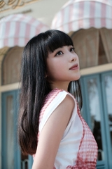 Tamron 18-300mm F/3.5-6.3 Di III-A VC VXD Sony E / Canon RF / Nikon Z / Fuji X - B061