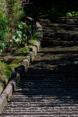 Tamron 18-300mm F/3.5-6.3 Di III-A VC VXD Sony E / Canon RF / Nikon Z / Fuji X - B061