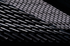 Tamron 18-300mm F/3.5-6.3 Di III-A VC VXD Sony E / Canon RF / Nikon Z / Fuji X - B061