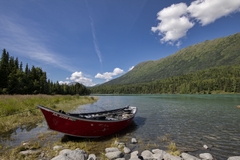 Tamron SP 15-30mm F/2.8 Di VC USD G2 Nikon F - A041