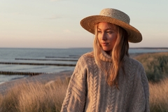 Tamron 18-300mm F/3.5-6.3 Di III-A VC VXD Sony E / Canon RF / Nikon Z / Fuji X - B061