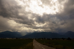 Tamron 18-300mm F/3.5-6.3 Di III-A VC VXD Sony E / Canon RF / Nikon Z / Fuji X - B061