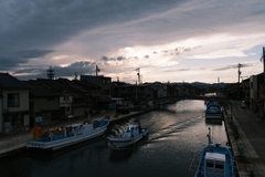 Tamron 18-300mm F/3.5-6.3 Di III-A VC VXD Sony E / Canon RF / Nikon Z / Fuji X - B061