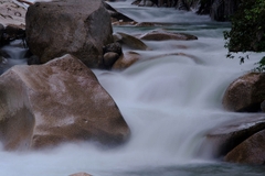 Tamron 18-300mm F/3.5-6.3 Di III-A VC VXD Sony E / Canon RF / Nikon Z / Fuji X - B061