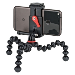 Tripod điện thoại Joby GripTight Action Kit  - JB01520