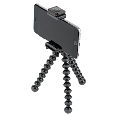 Tripod điện thoại Joby GripTight Action Kit  - JB01520