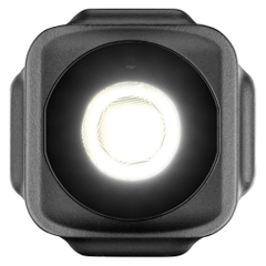 Đèn Joby Beamo Mini LED (Apple) - JB01635