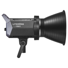 Đèn LED Godox Litemons - LA150Bi