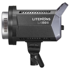 Đèn LED Godox Litemons - LA150Bi