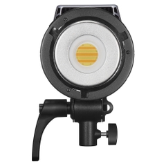 Đèn LED Godox Litemons - LA150Bi