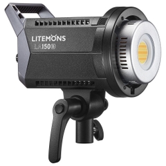 Đèn LED Godox Litemons - LA150Bi