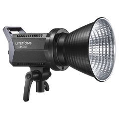 Đèn LED Godox Litemons - LA150D