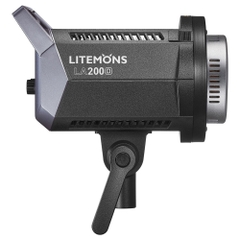 Đèn LED Godox Litemons - LA200D