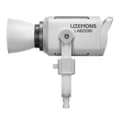 Đèn LED Litemons RGB Godox Litemons - LA600R K1 / LA600Bi K1