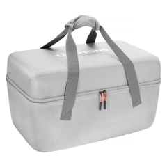 Đèn LED Litemons RGB Godox Litemons - LA600R K1 / LA600Bi K1