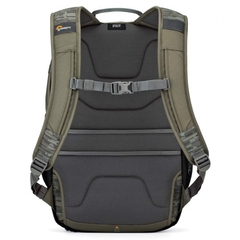 Balo đa năng Lowepro Ridgeline BP 250 AW - LP36984 / LP36986