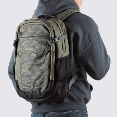 Balo đa năng Lowepro Ridgeline BP 250 AW - LP36984 / LP36986