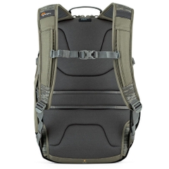 Balo đa năng Lowepro Ridgeline Pro BP 300 AW - LP36987 / LP36989