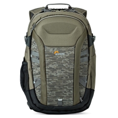 Balo đa năng Lowepro Ridgeline Pro BP 300 AW - LP36987 / LP36989