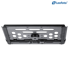 Khay để Laptop Tray Leofoto - LCH-2S