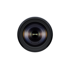 Tamron 18-300mm F/3.5-6.3 Di III-A VC VXD Sony E / Canon RF / Nikon Z / Fuji X - B061