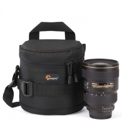 Túi đựng ống kính Lowepro 11 x 11cm - LP36304