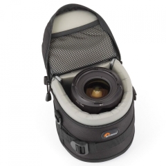 Túi đựng ống kính Lowepro 11 x 11cm - LP36304