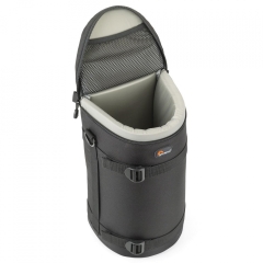 Túi đựng ống kính Lowepro 11 x 26cm - LP36306