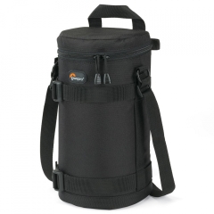 Túi đựng ống kính Lowepro 11 x 26cm - LP36306