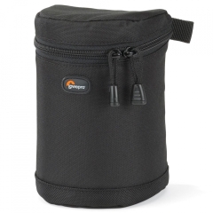 Túi đựng ống kính Lowepro 9 x 13cm - LP36303