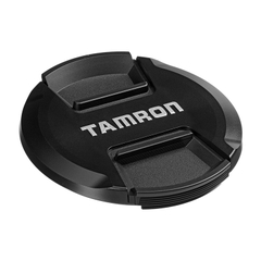 Nắp đậy trước ống kính Tamron - Lens Cap