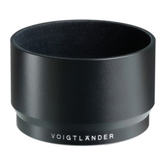 Voigtlander APO-SKOPAR 90mm F/2.8 VM