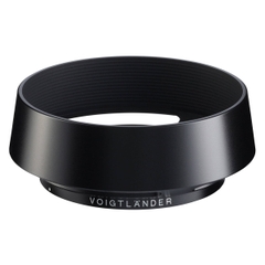 Loa che sáng Voigtlander - Lens Hood