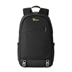 Balo máy ảnh nhỏ gọn Lowepro m-Trekker BP 150 - LP37136 / LP37137