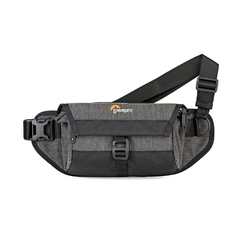 Túi đựng máy ảnh mirrorless Lowepro m-Trekker HP 120 - LP37159 / LP37160