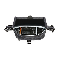 Túi đựng máy ảnh mirrorless Lowepro m-Trekker HP 120 - LP37159 / LP37160