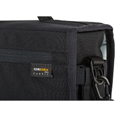 Túi máy ảnh Lowepro m-Trekker SH 150 - LP37161 / LP37162