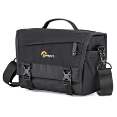 Túi máy ảnh Lowepro m-Trekker SH 150 - LP37161 / LP37162