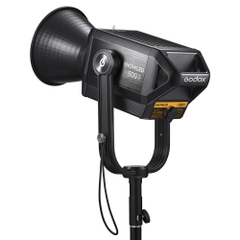 Đèn LED Godox - M600D