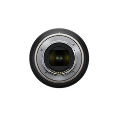 Tamron 18-300mm F/3.5-6.3 Di III-A VC VXD Sony E / Canon RF / Nikon Z / Fuji X - B061