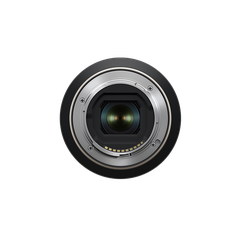 Tamron 18-300mm F/3.5-6.3 Di III-A VC VXD Sony E / Canon RF / Nikon Z / Fuji X - B061